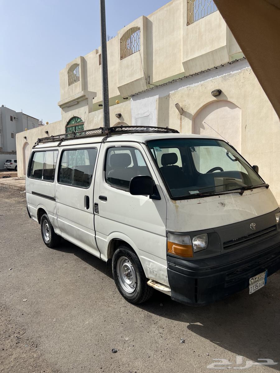 باص هاي اس64381026498305110