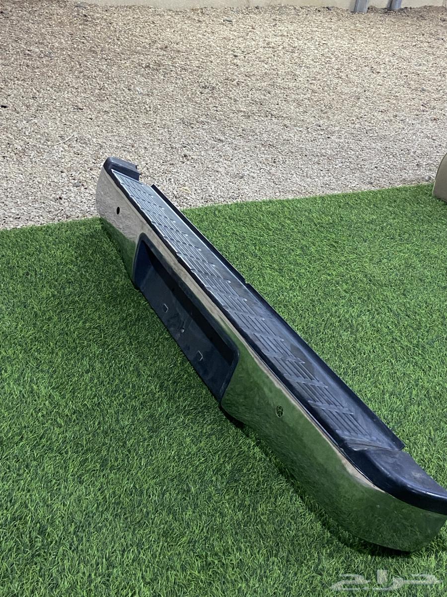 صدام هايلكس64378149484035110