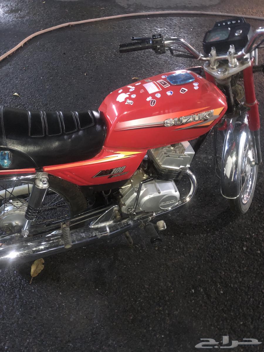 دباب سزوكي اكس 10064383774371842114