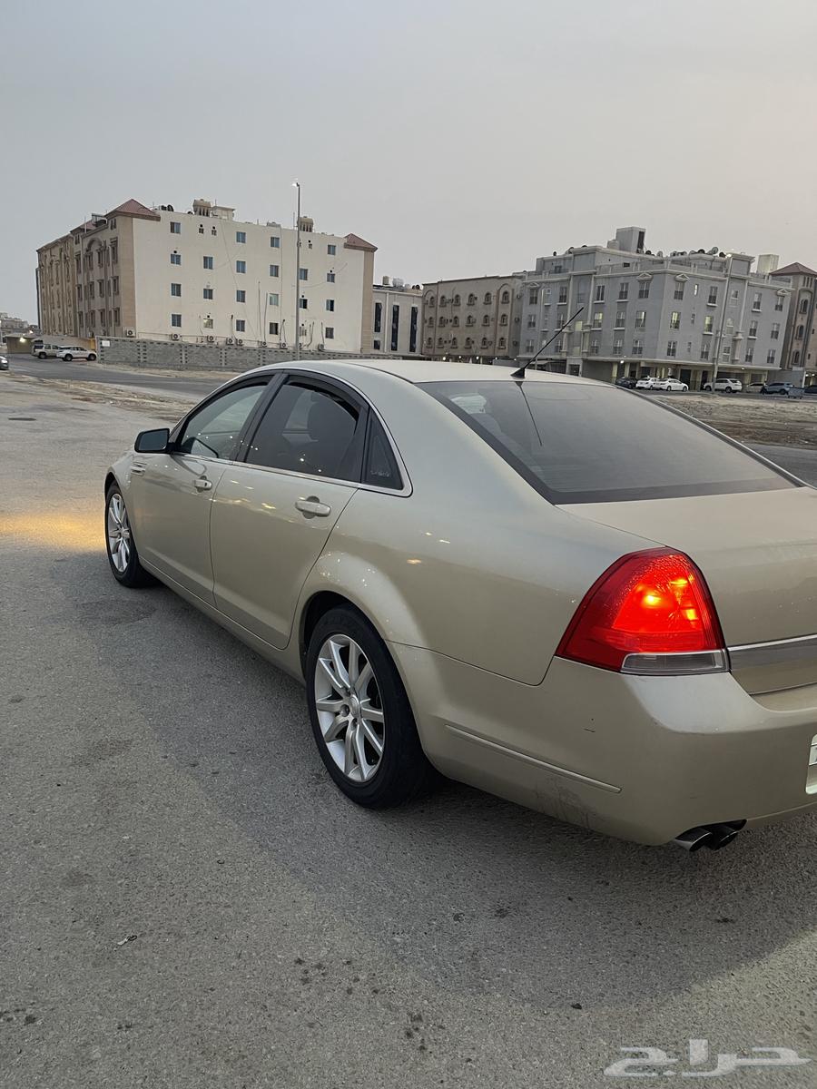 للبيع كابرس نظيف 6 سلندر64382832284419113