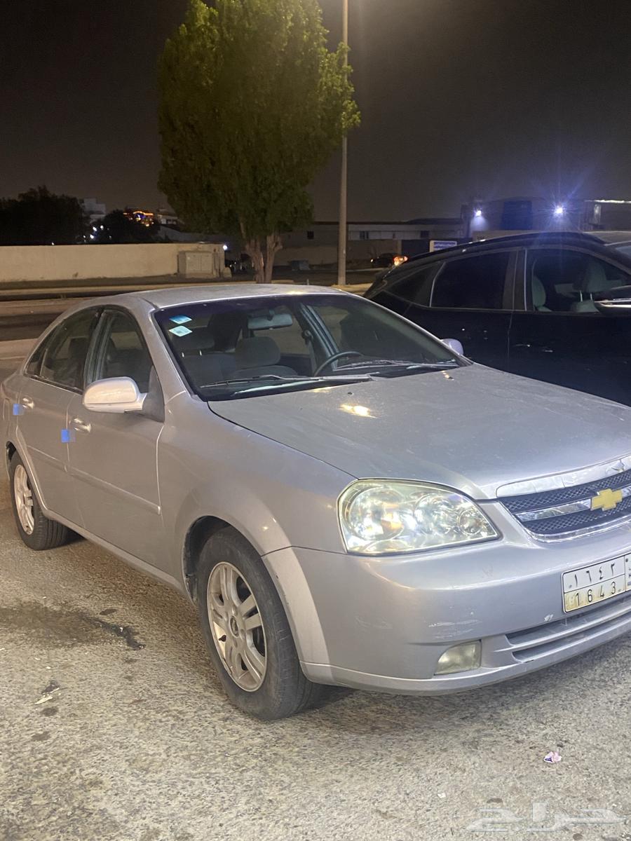 اوبترا 2007 فل كامل64383967720578111