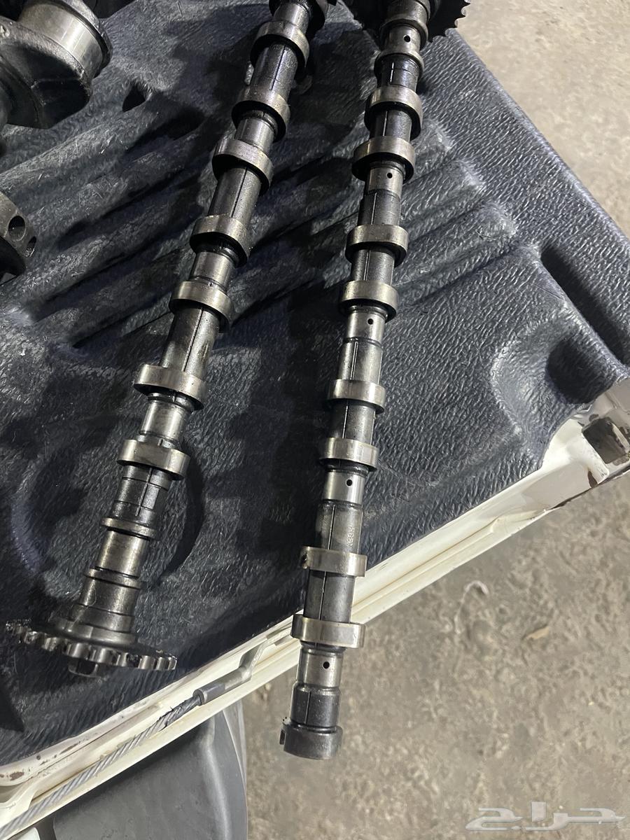 بخاخ و عامود و سلف و تيربو النترا 2016 ديزل64384092035587110