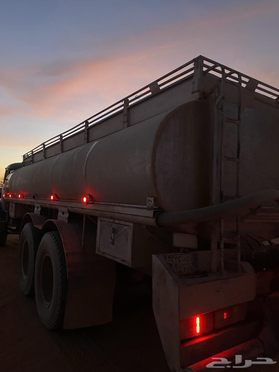 تانكي سقس للبيع64383233776001114