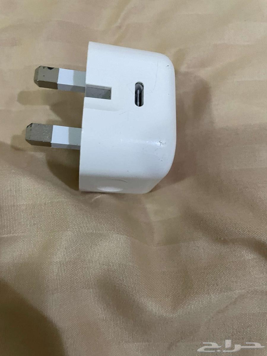 Original file64174302902145110