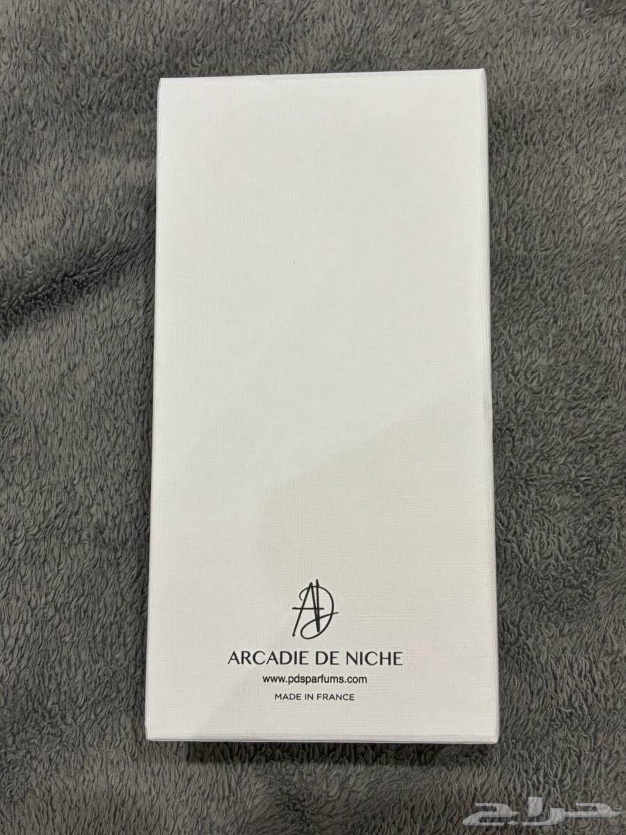 عطر للبيع64172406352258111