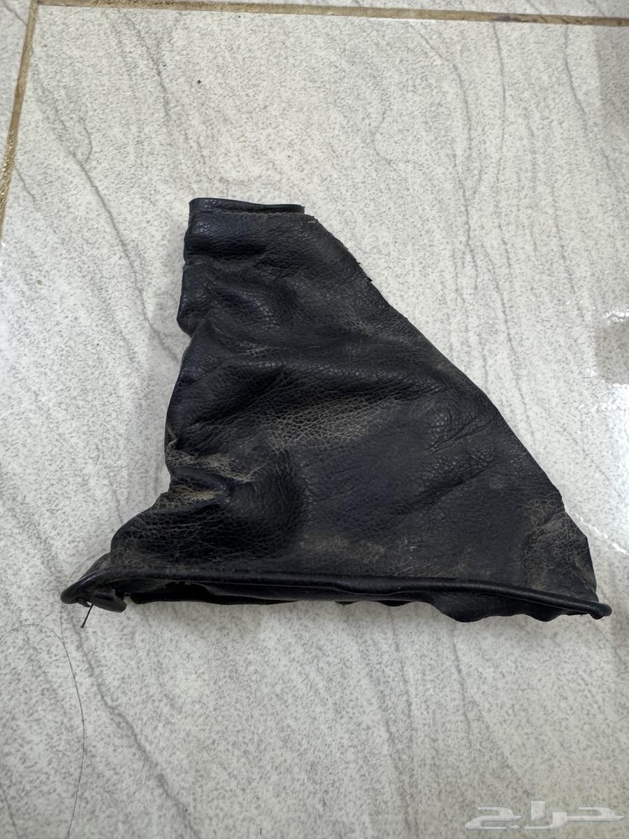 Yaris items 2013 - 201664383994909314112