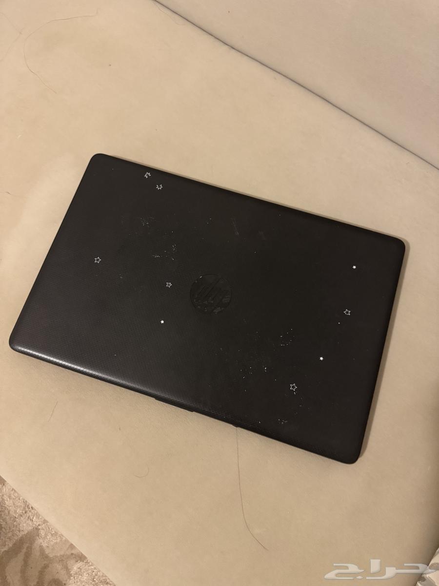 لأب توب hp64173651693443111