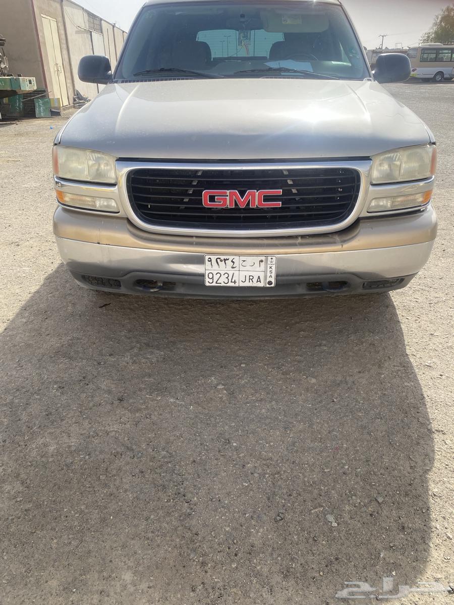 Yokon 2002.64374319552130112