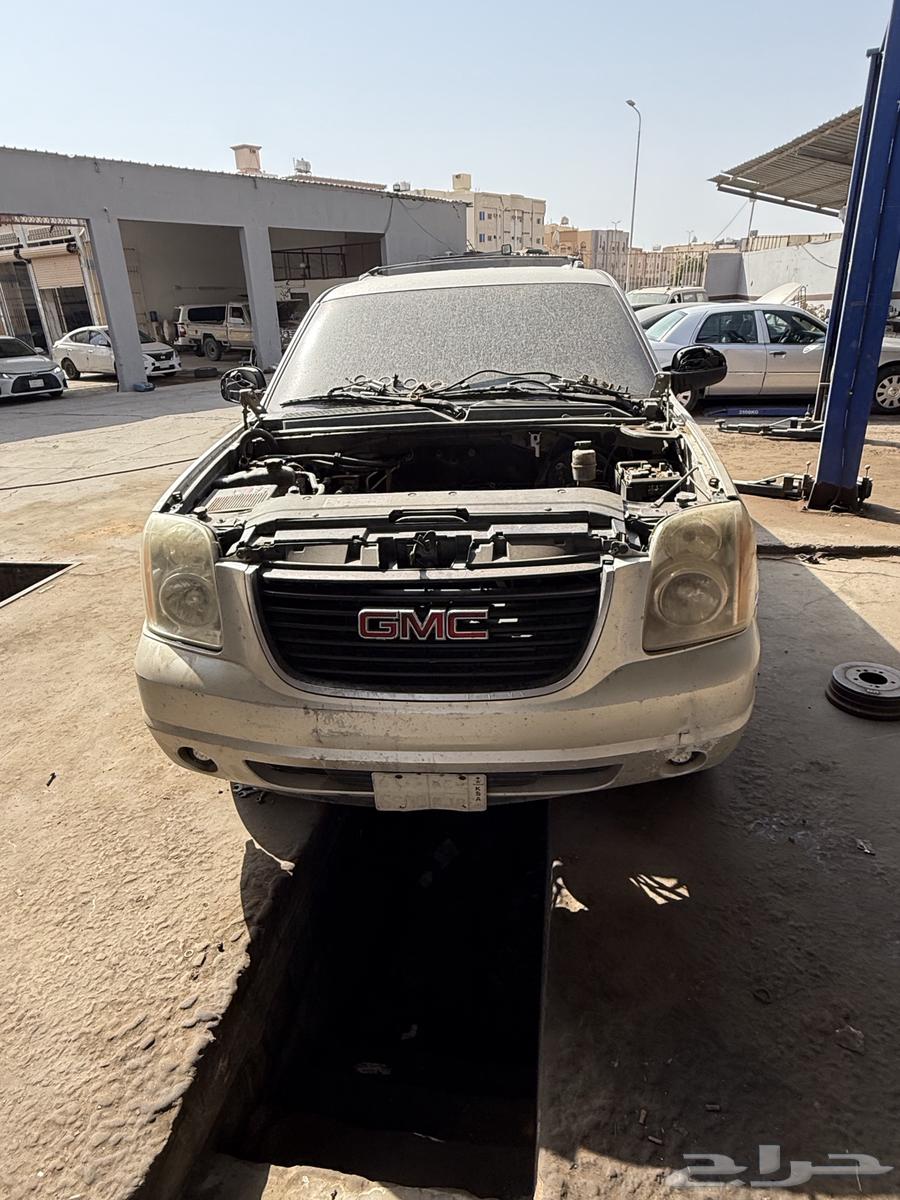 James Yukon64382555651457111