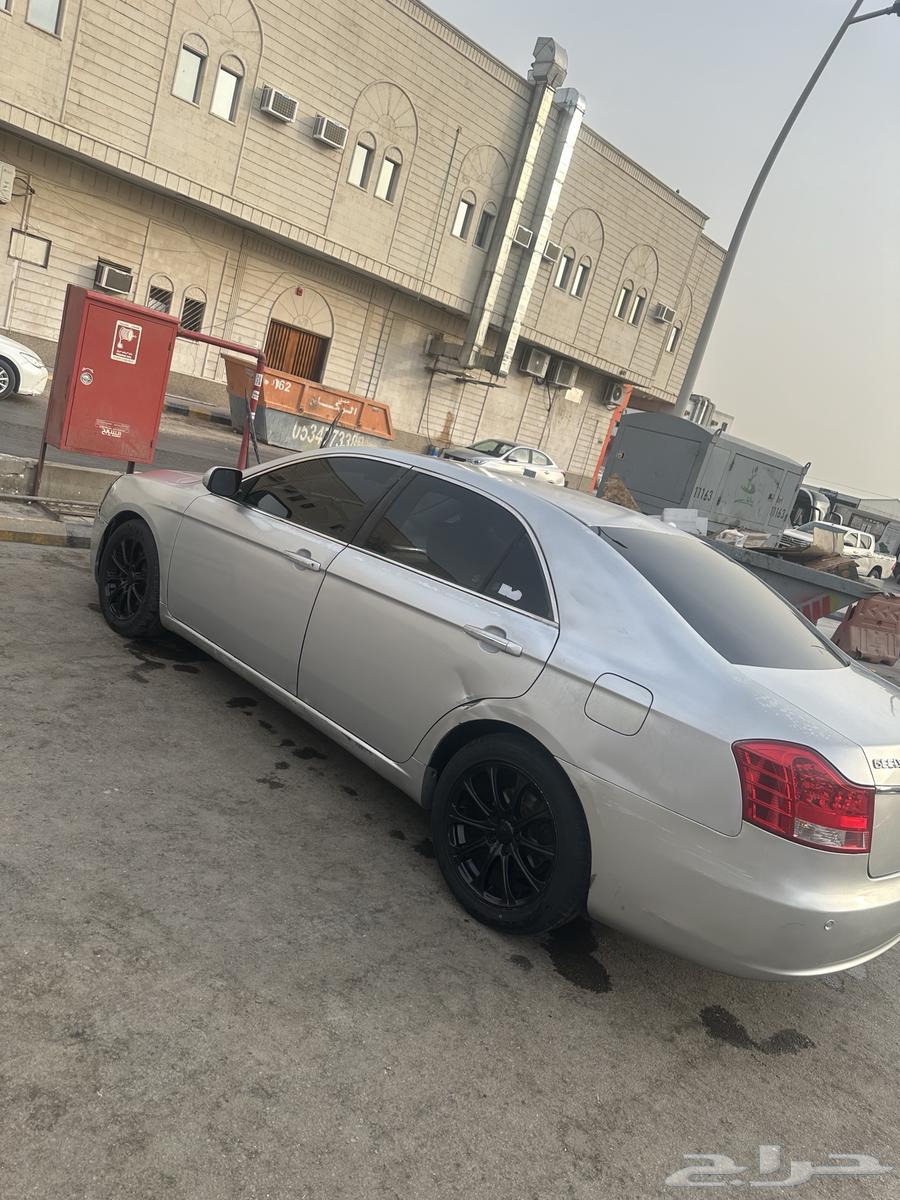 جلي ec8 2013 للبيع64381493833601110