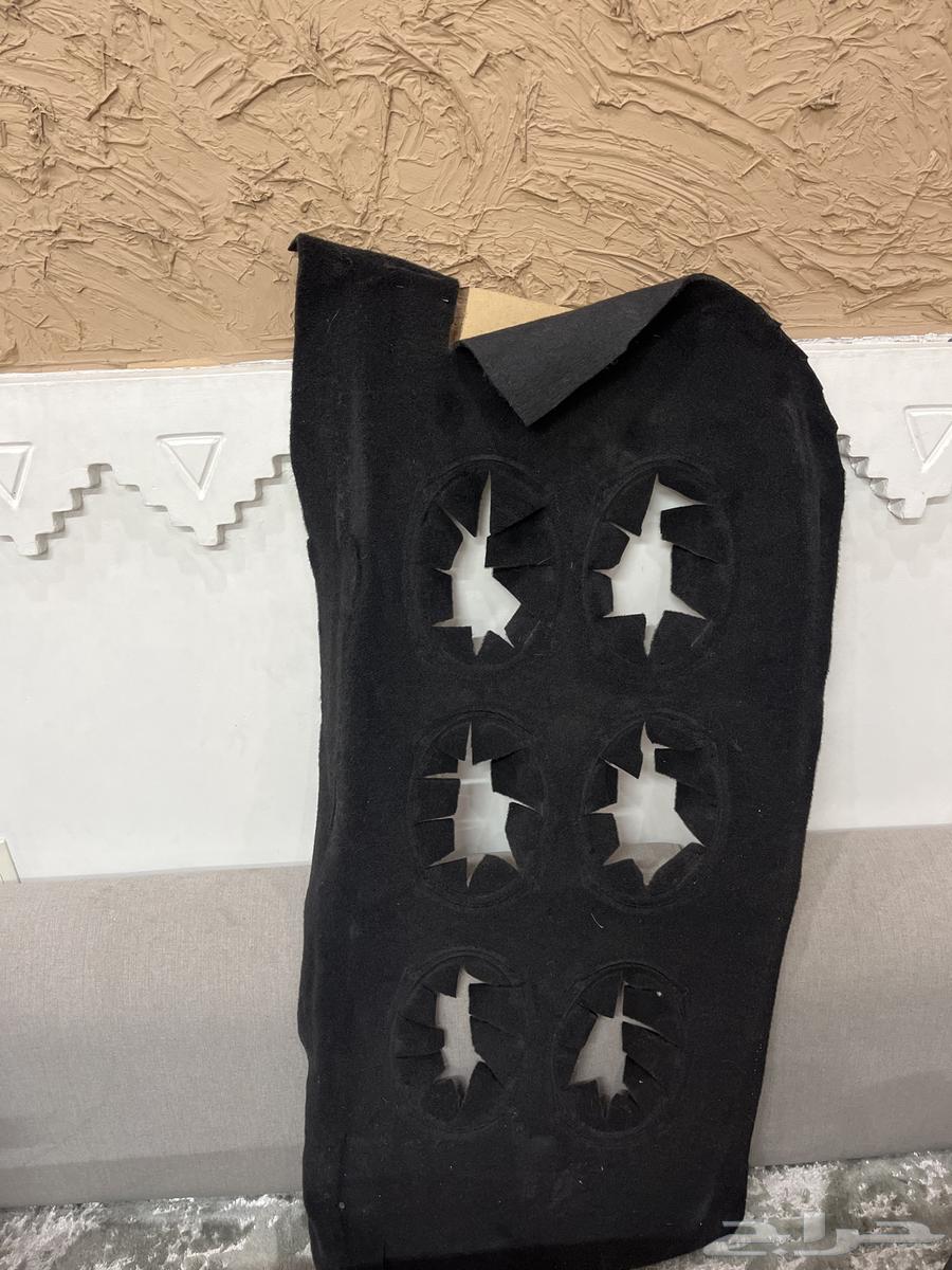 Khishbat Sistem64384534894465110