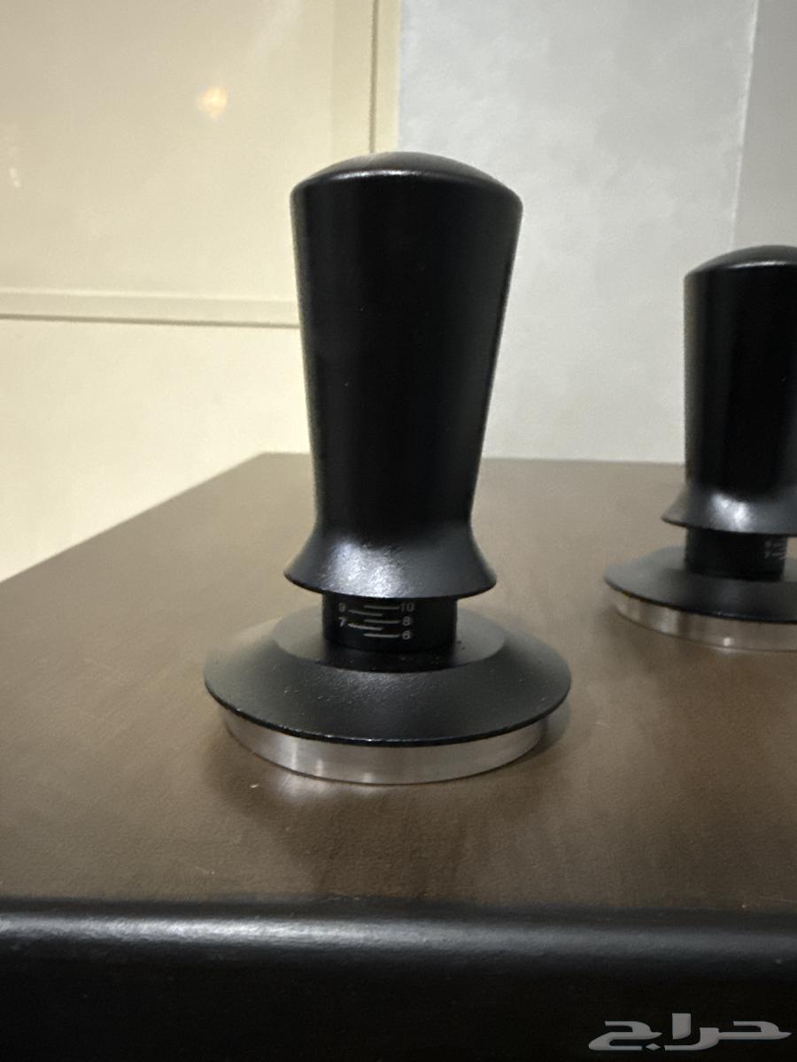 تامبر القهوه بمقاس 53 mm64169027588738111