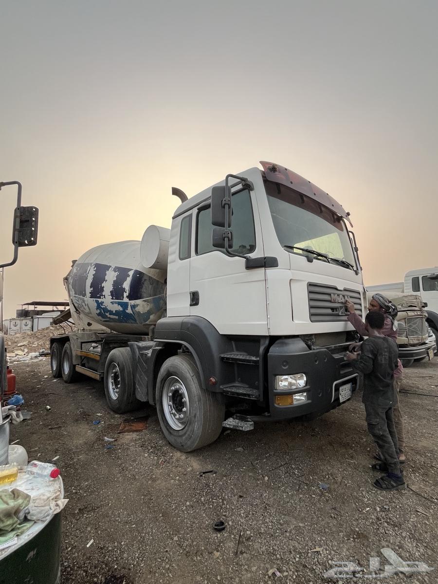 خلاطه للبيع64382637784194110