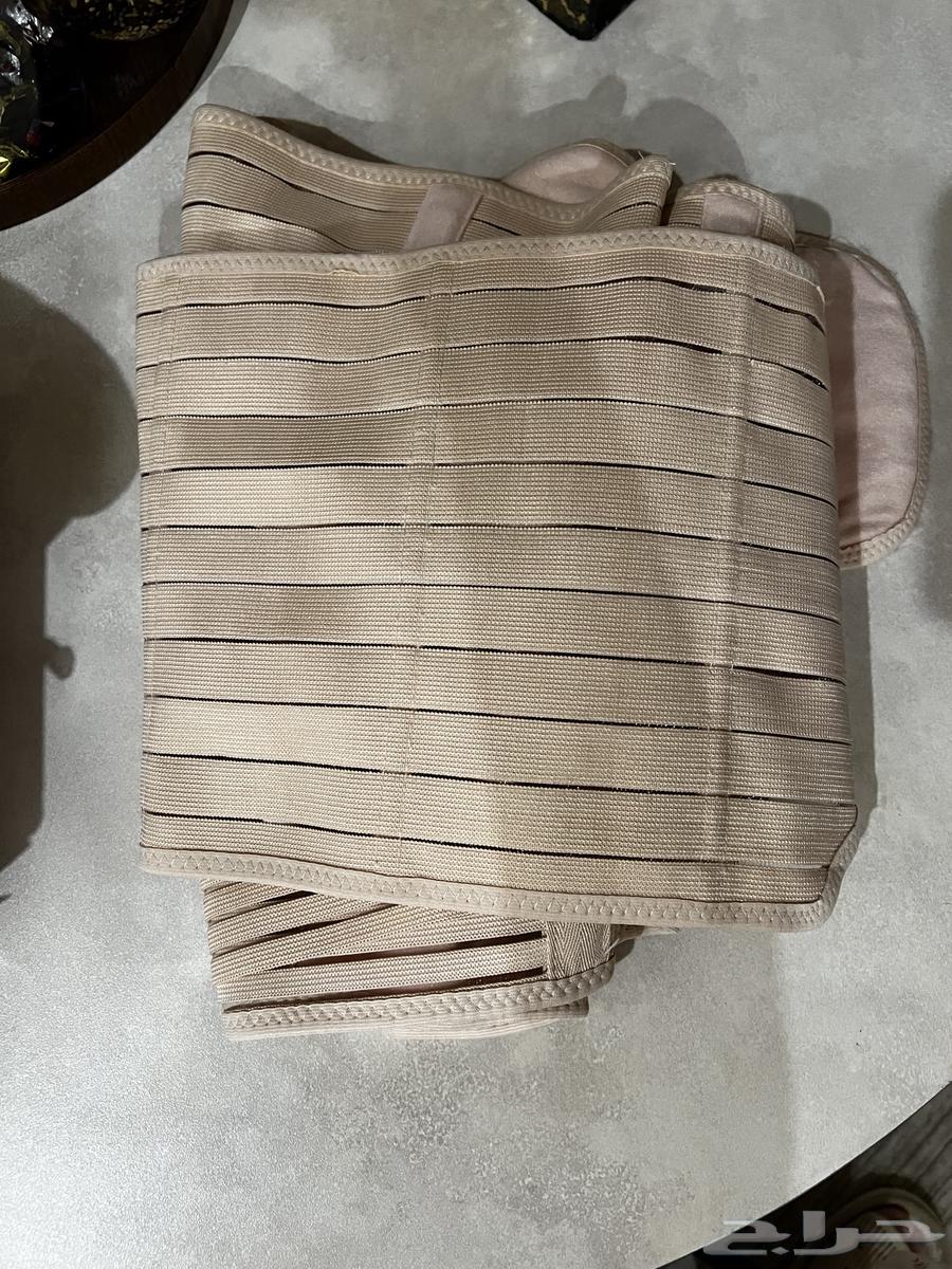 مشد  اغراض الرضاعة الطبيعية منlinosah64170321267713113