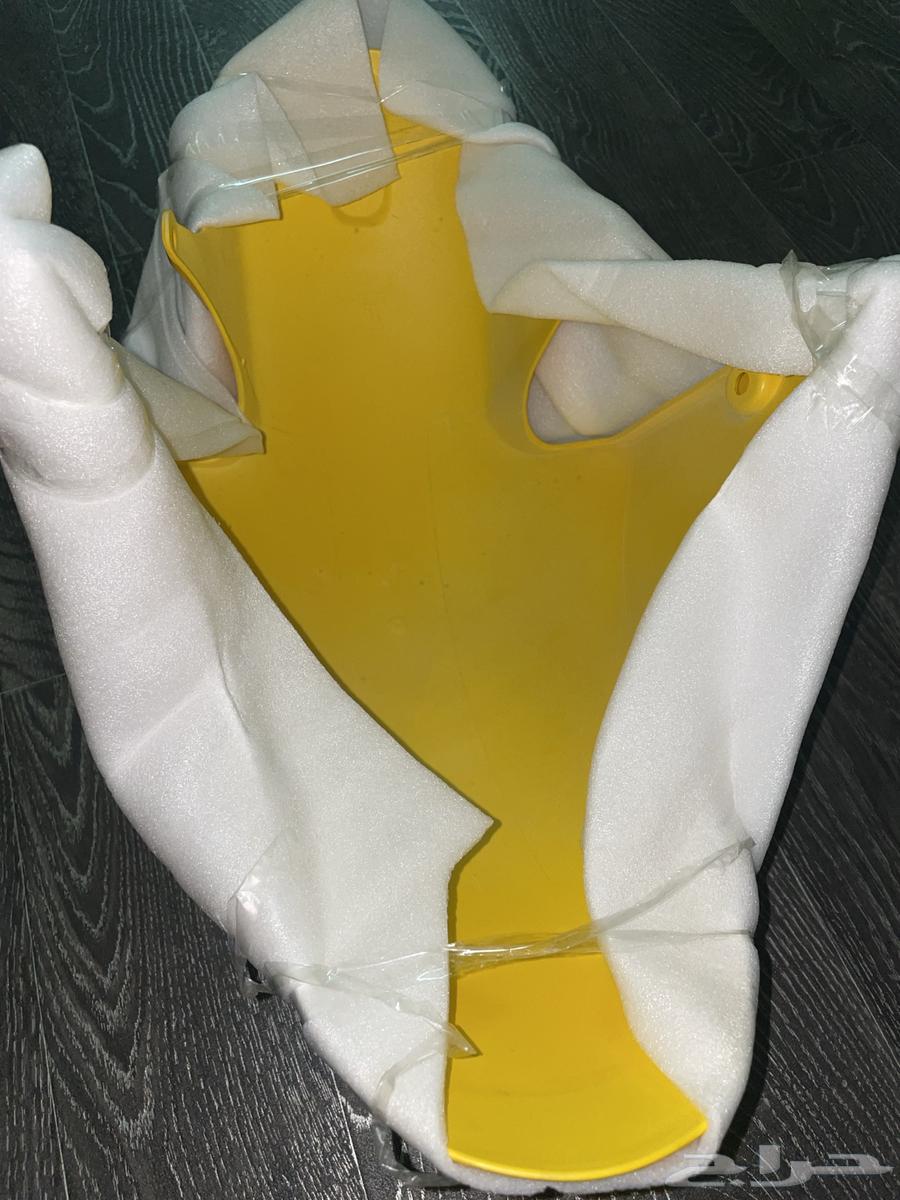 منغار هايبوزا جديد64378367872385110