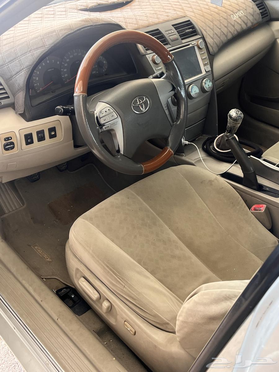 Camry 200864378076171266114