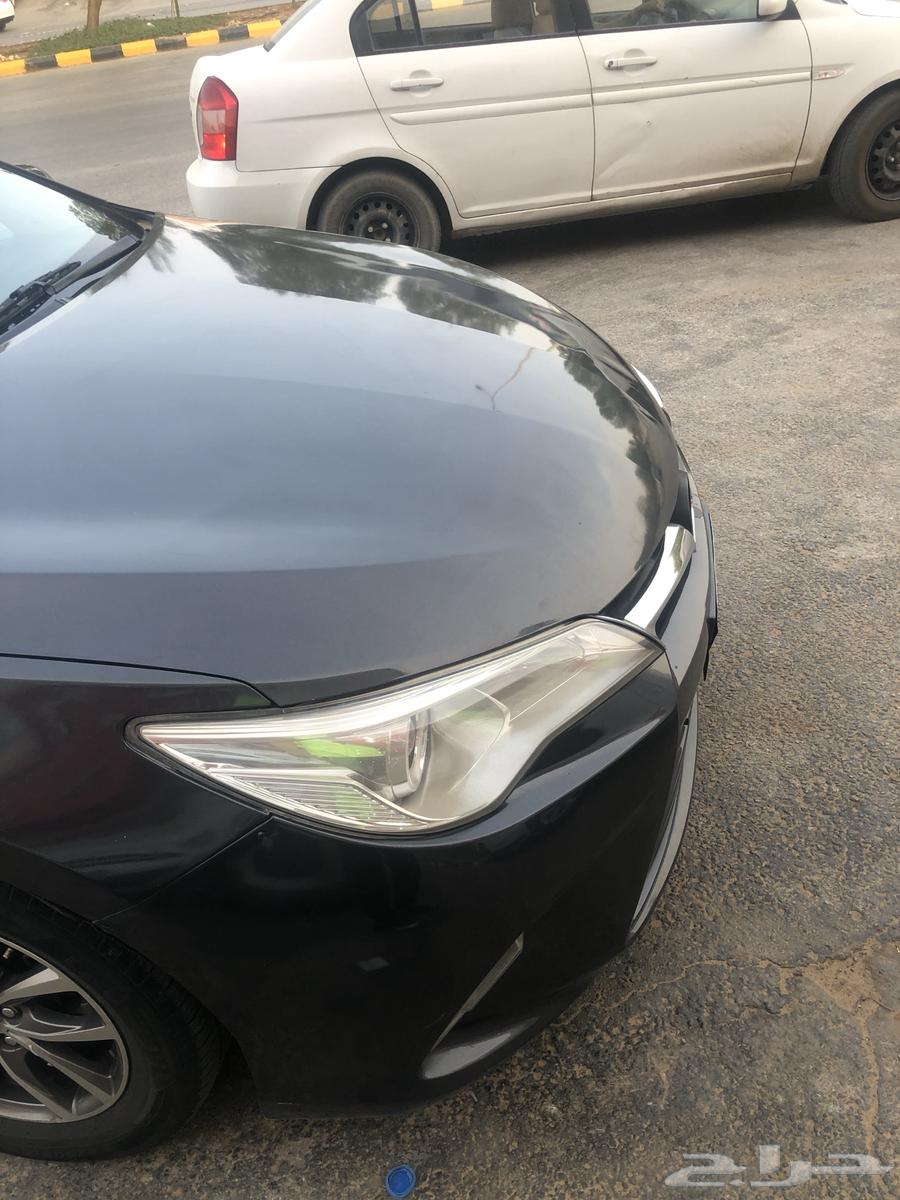 Camry 1664373209271938111