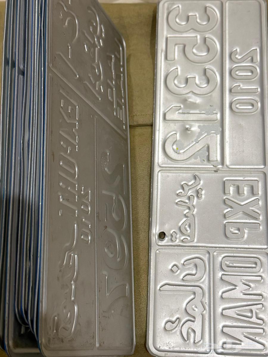 لوحات تصدير اصليه  عمان  ابوظبي  دبي64384148007425113