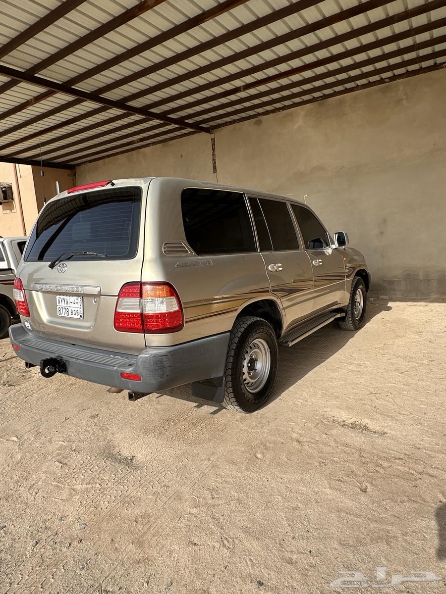 جيب جي اكس للبيع64384842097027110