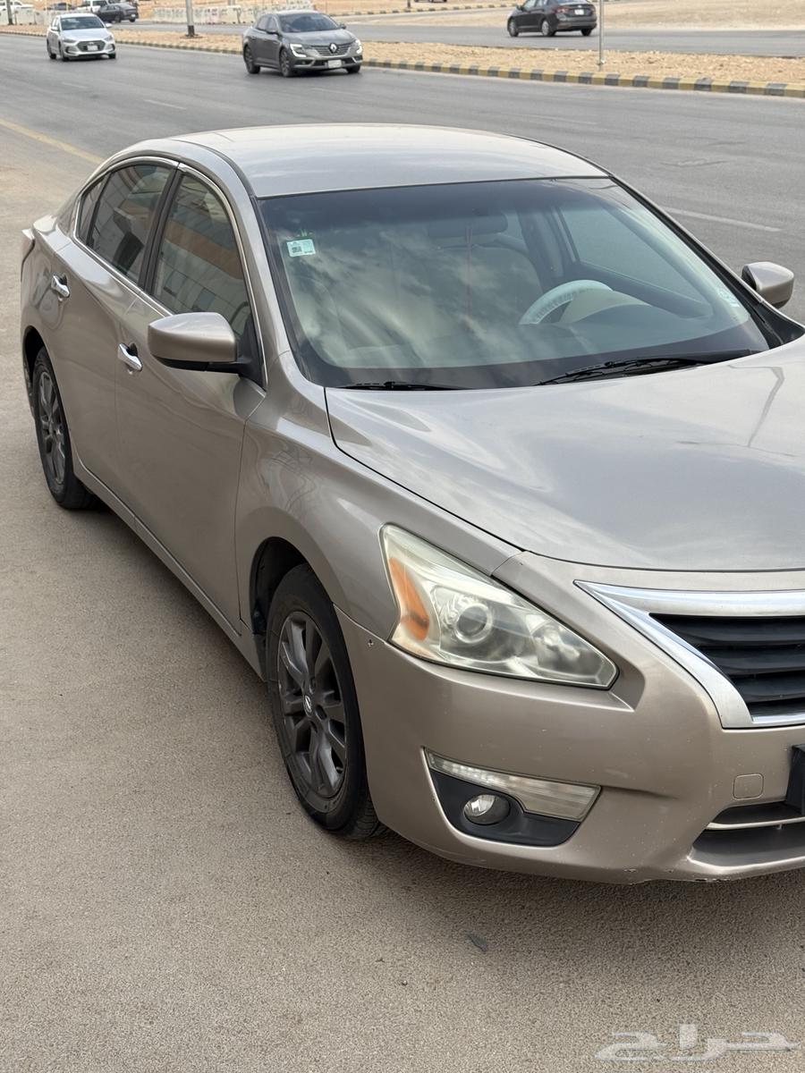 نيسان التيما 201664376959339649112