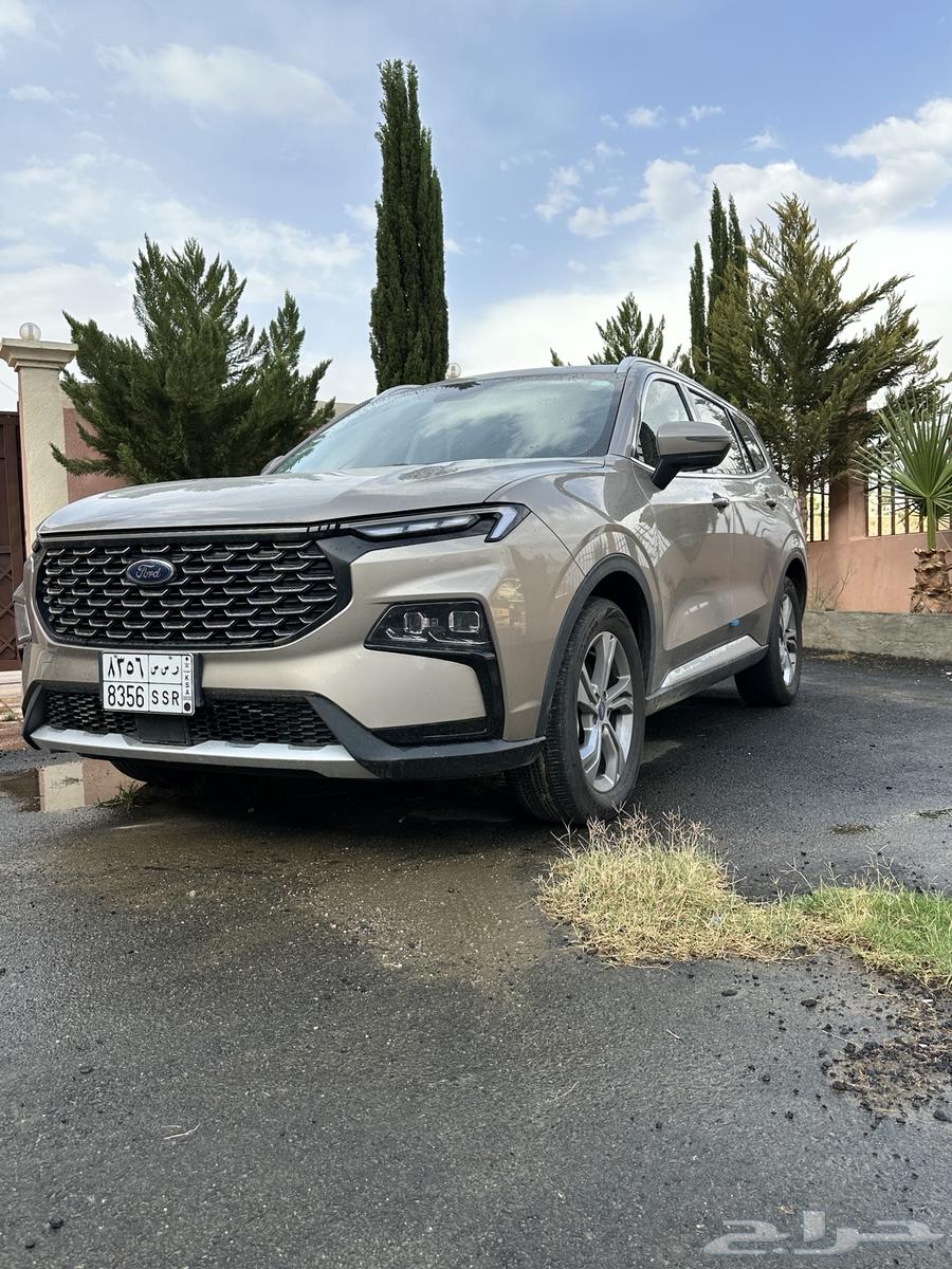 Asir - Abha - Al Mahala - Al Masharif - Al Gadeer District64376720358018114