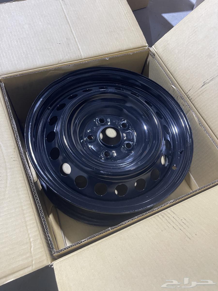 جنوط كامري202464370914762371111