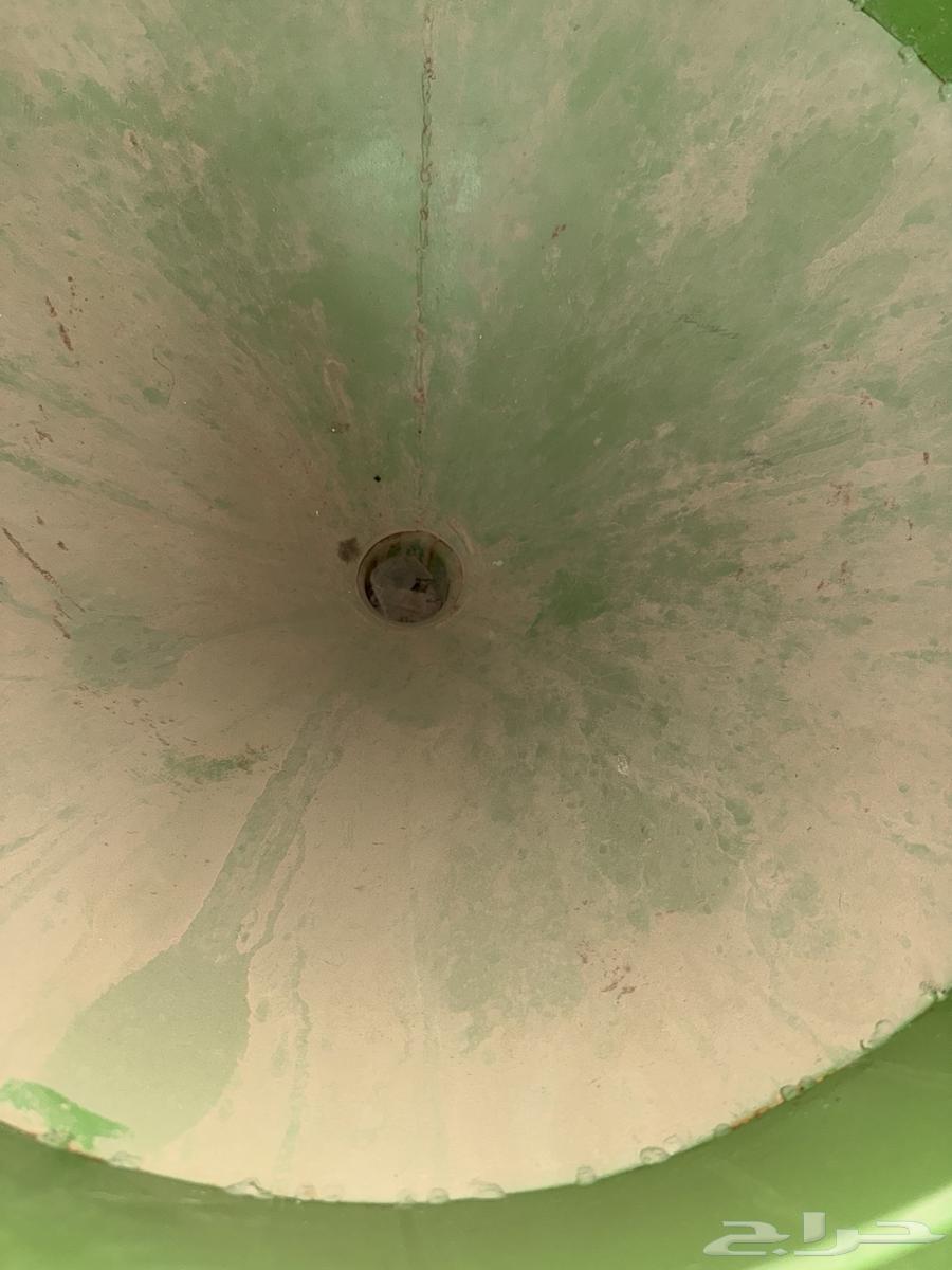 عدد 2 مكاين الاولى تكعيب والثانيه طاحونه64378716635651114