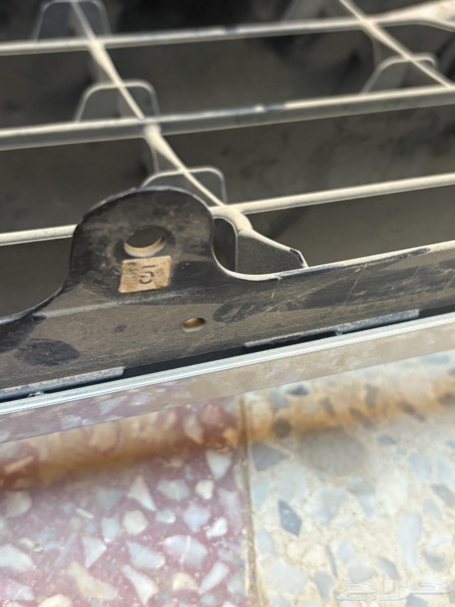 GXR Net64377359888131114