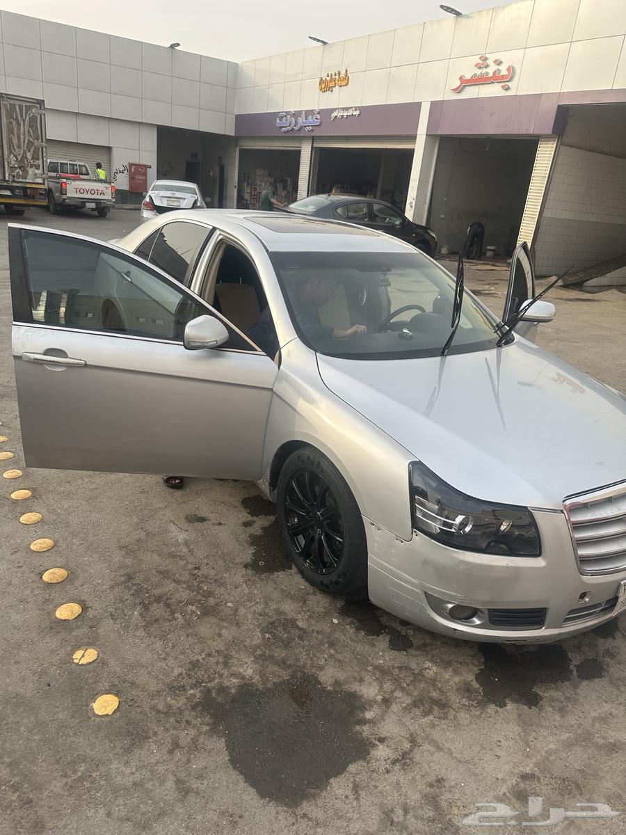 جلي ec8 2013 للبيع64381493833601112