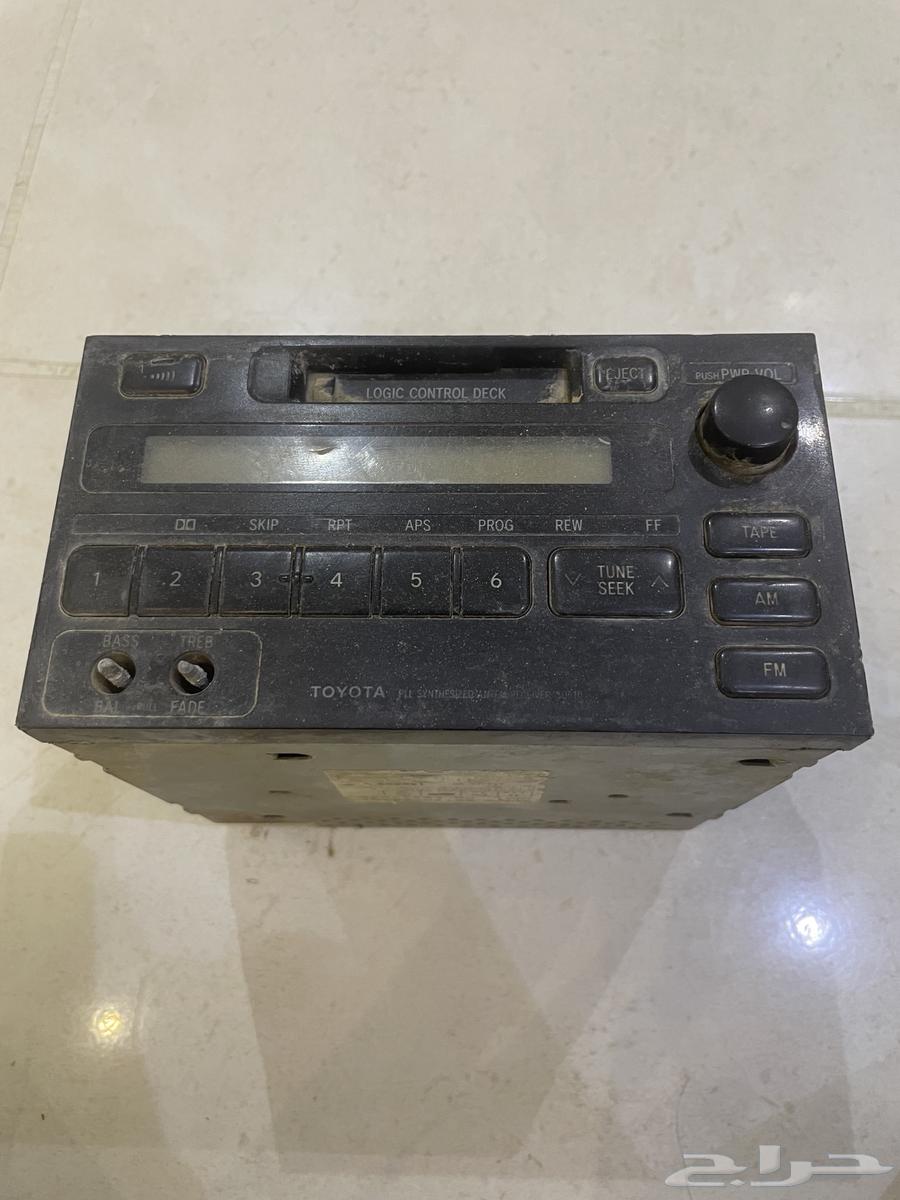 مسجل ربع شاص64373477464193110