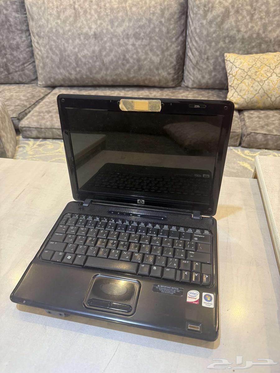 Computer64173450393986110