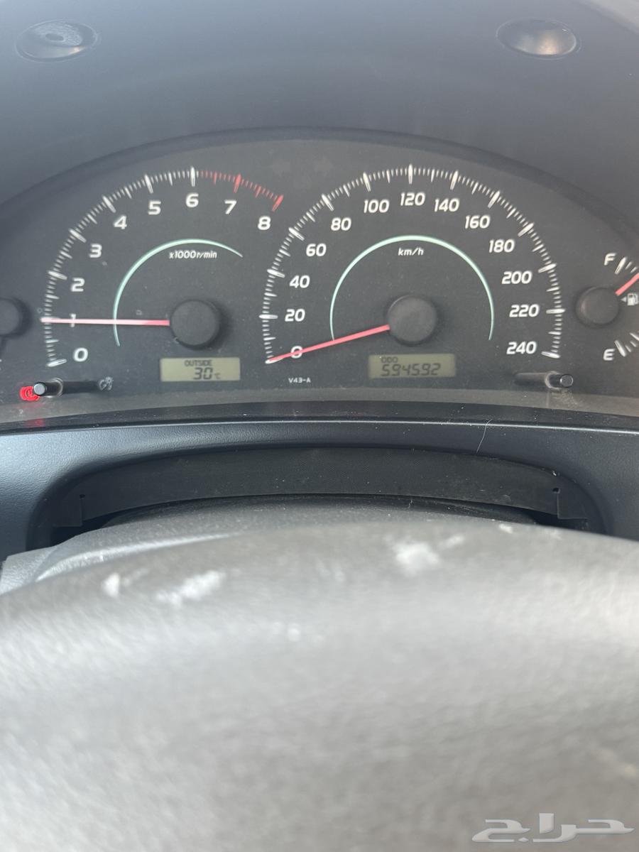 Camry 2007 manual transmission standard64381507647617111