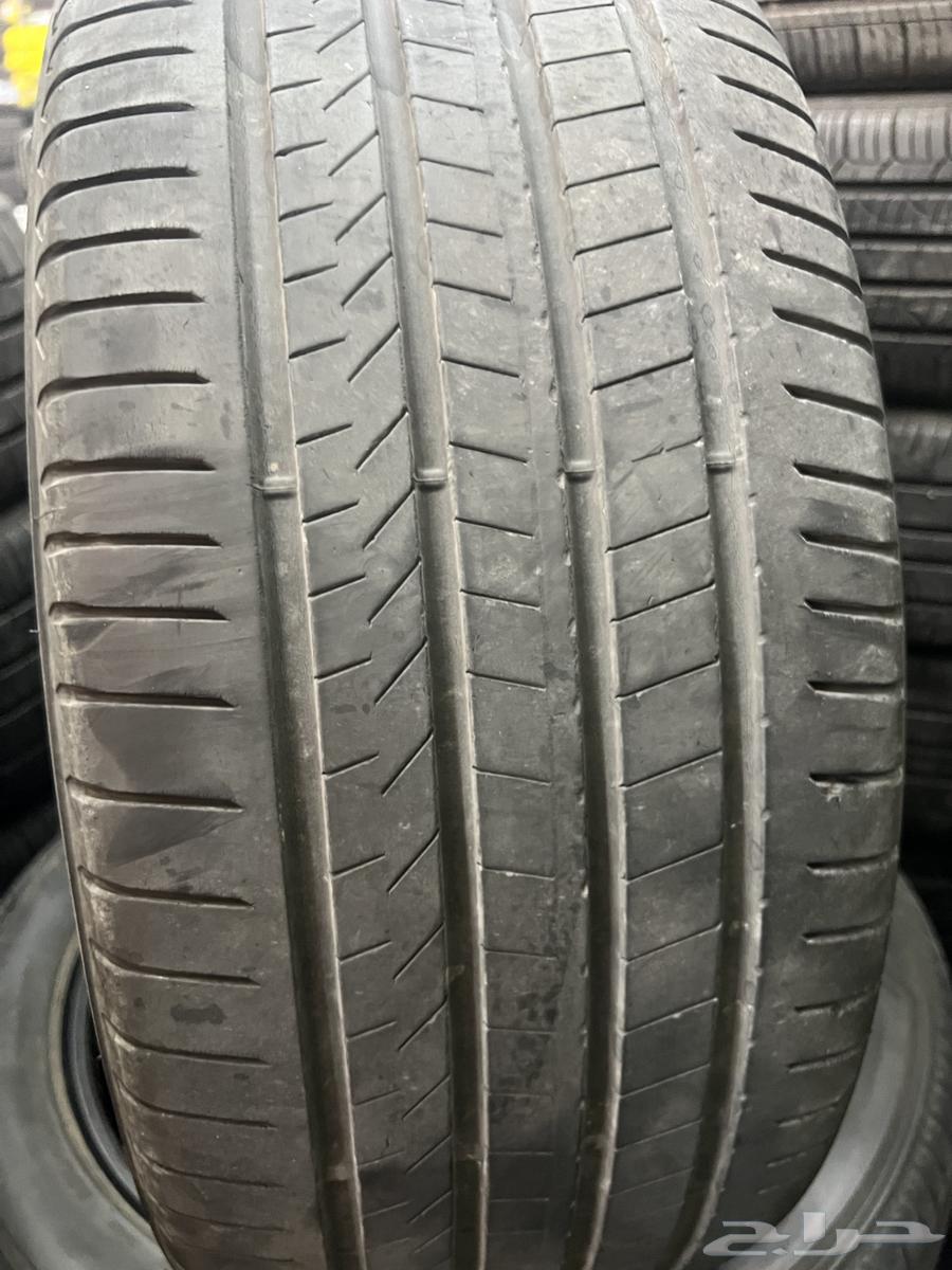 جنوط جمس دينالي مقاس 22 وكاله64370698520194114