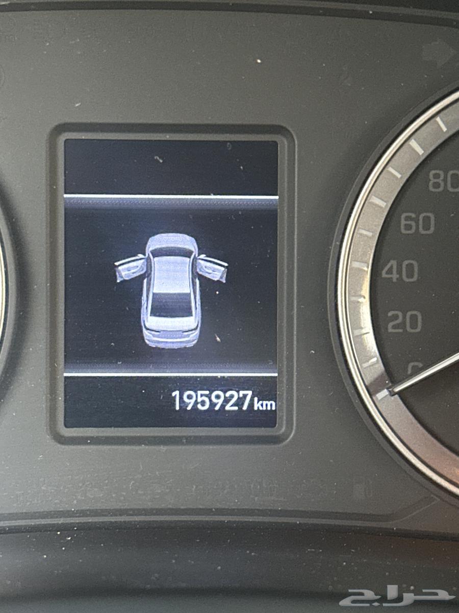 Sonata 18 Standard64382045134721113