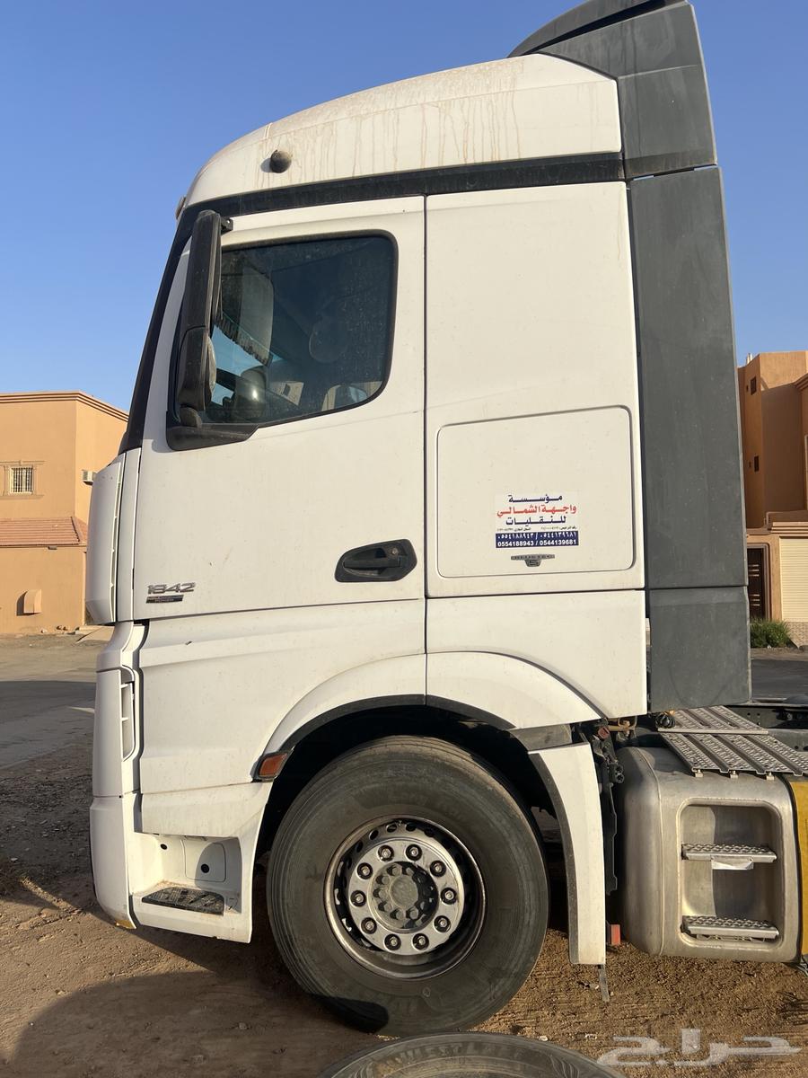 راس اكتروس مورسيدس ان بي فور 201364378701785603112