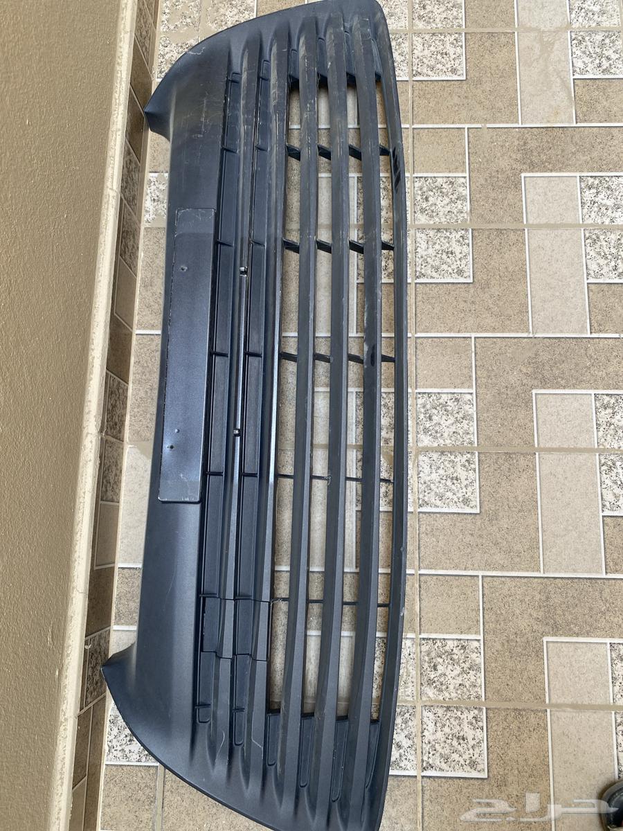 2016 Camry parts, used agency, machine seats, Jeep Cruiser64381507660161111