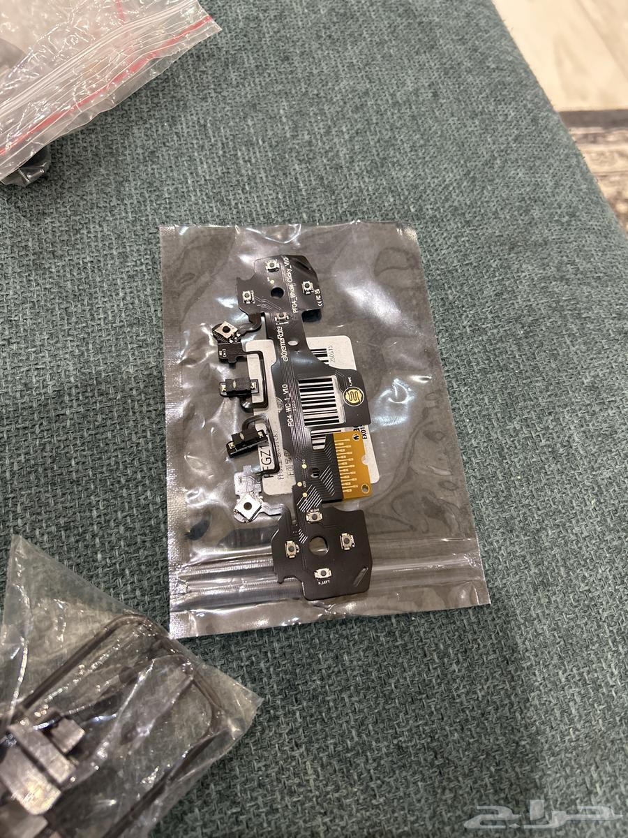 Mouse grips for sale64171750275330110