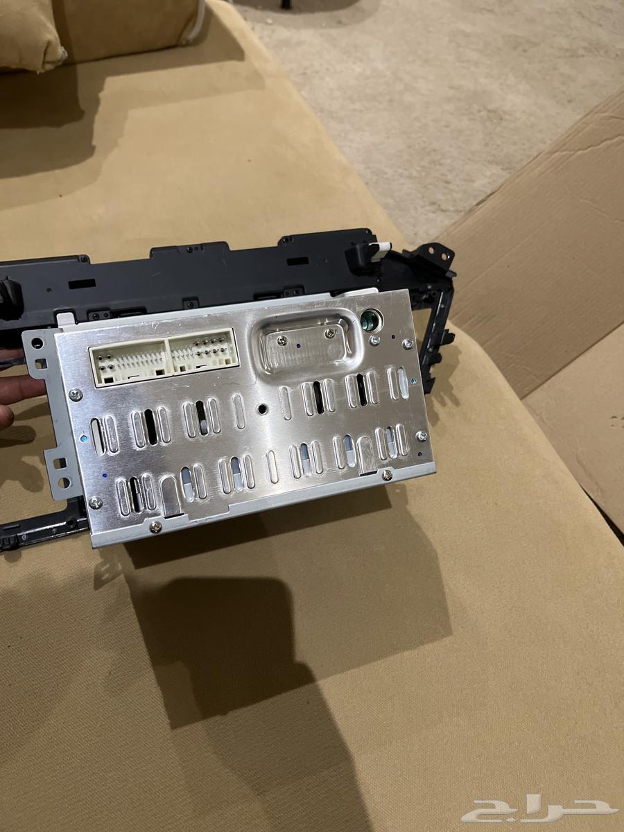 مسجل انترا وكاله على السوم64373654063491111