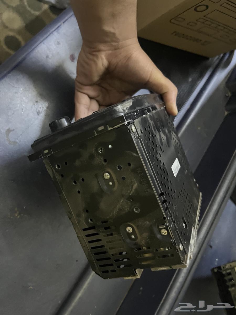 Chassis Recorder64382086473985111