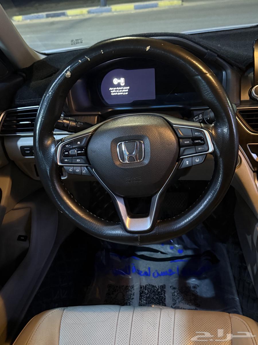 Accord 201964384465393667112