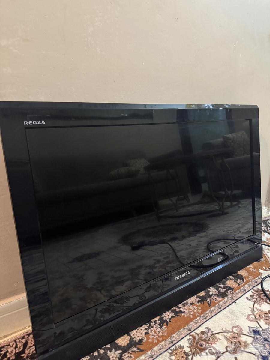 شاشه للبيع64375632965505110