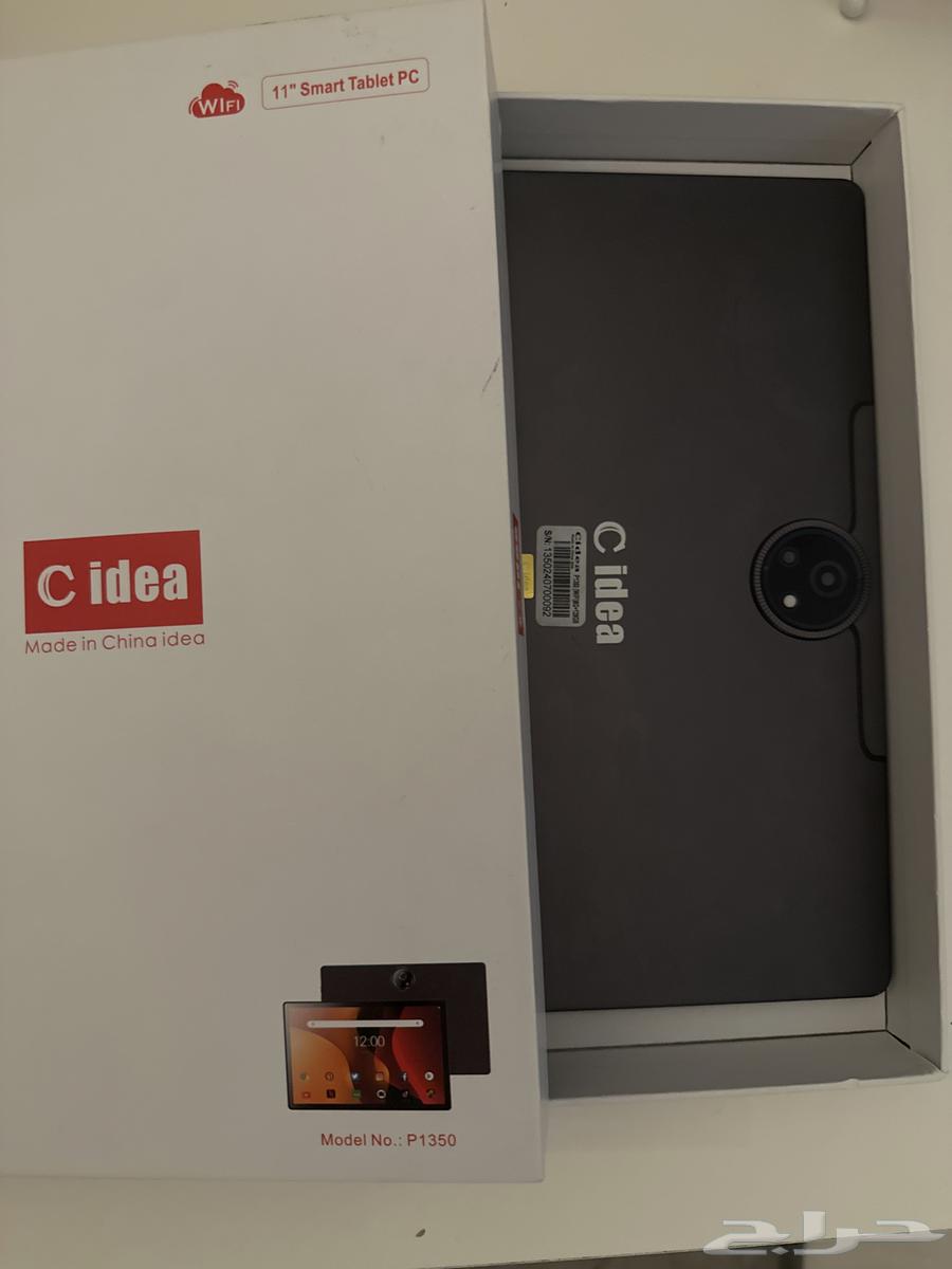 جهاز تابلت ب 13064164223899907110