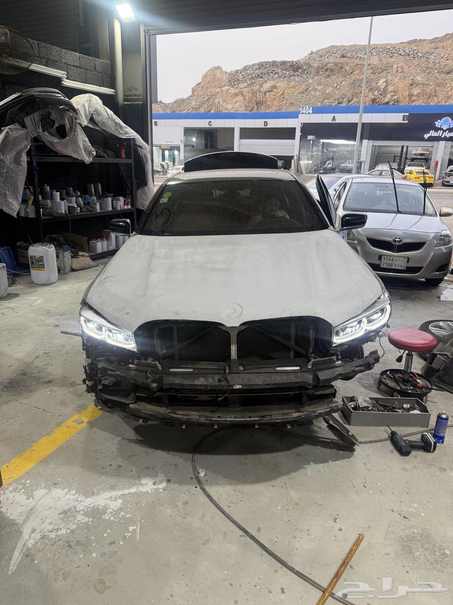 Rash Display, Polishing, and Rims Exhibition Until August 3064373668870531110