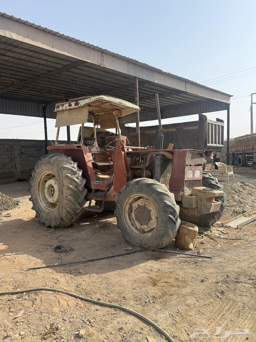 Plowing64383816180353111