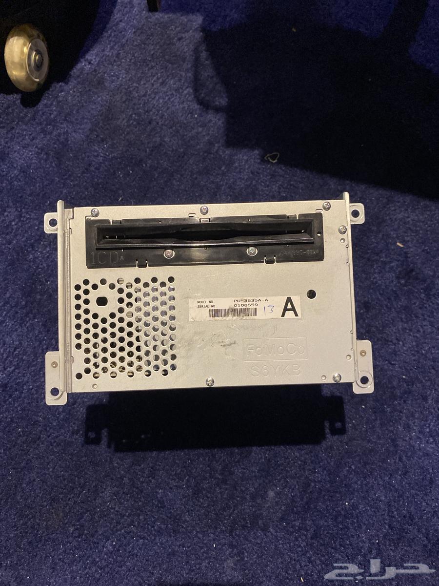 F150 player64374568710787113