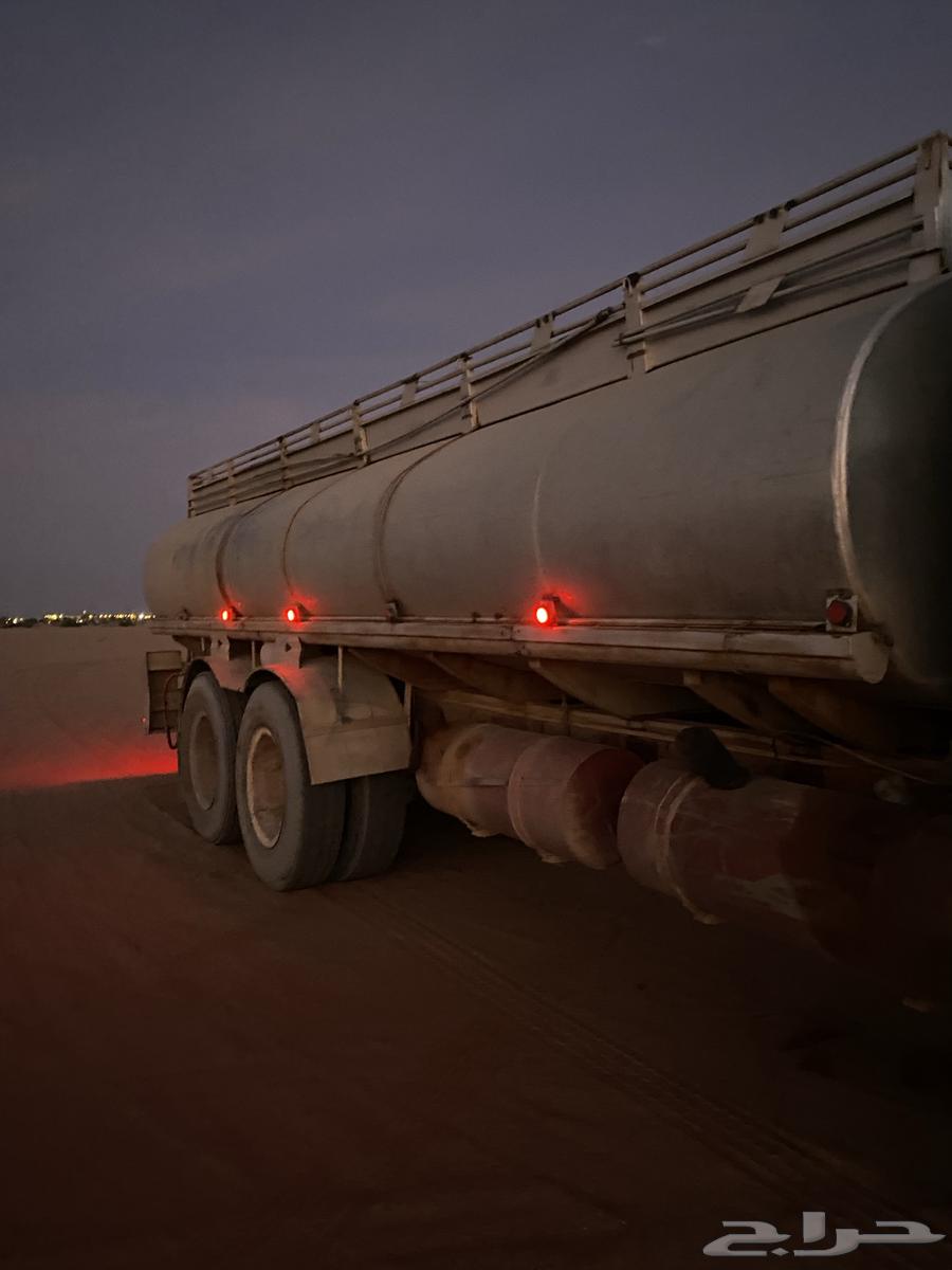 تانكي سقس للبيع64383233776001113