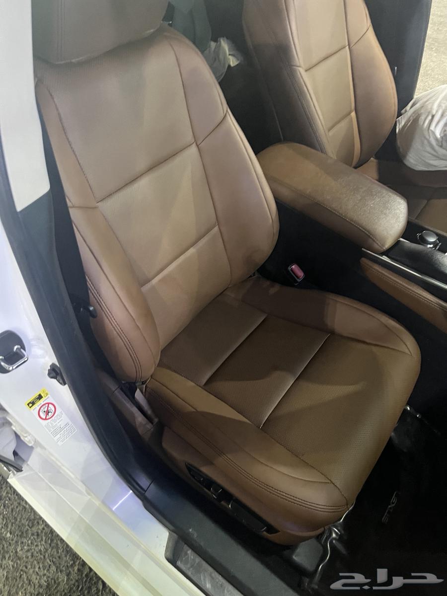 لكزس ارنوب64378396958979113