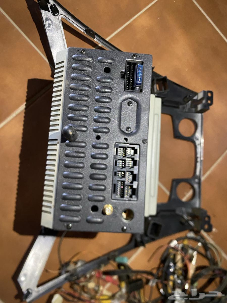 للبيع شاشه سوناتا 201264377724896131111