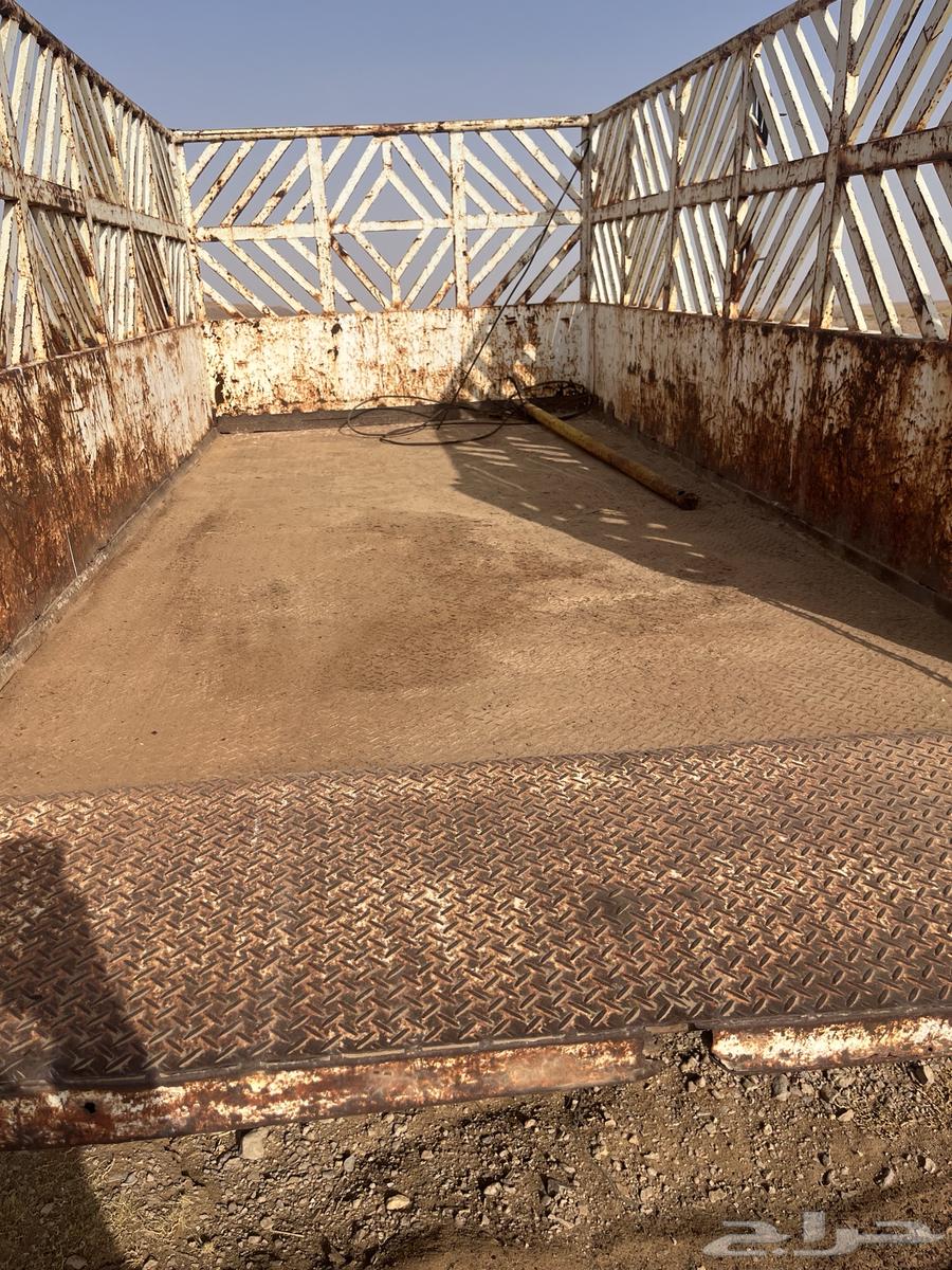 صندوق دنا64381684766082112