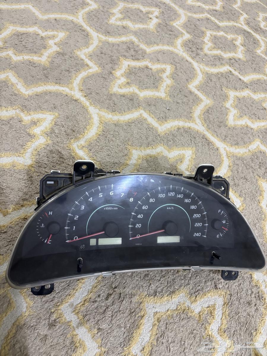 طبلون كامري64383704993794110